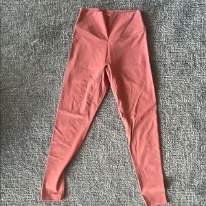 Brand new Balance Althletica (Vitality) leggings